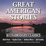 Great_American_stories